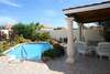 Tierra del Sol Resort & Country Club 